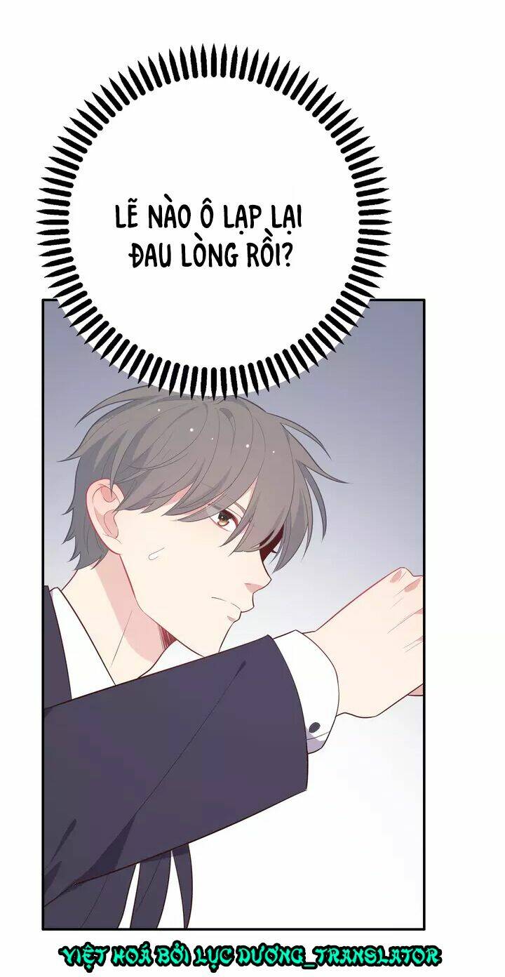 Vương Tử Thành Phố Và Công Chúa Amazon: Chapter 24