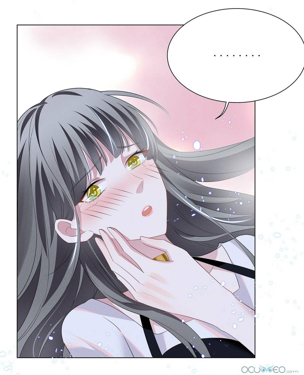 Ghen Tuông Số 1 Thế Giới: Chapter 29