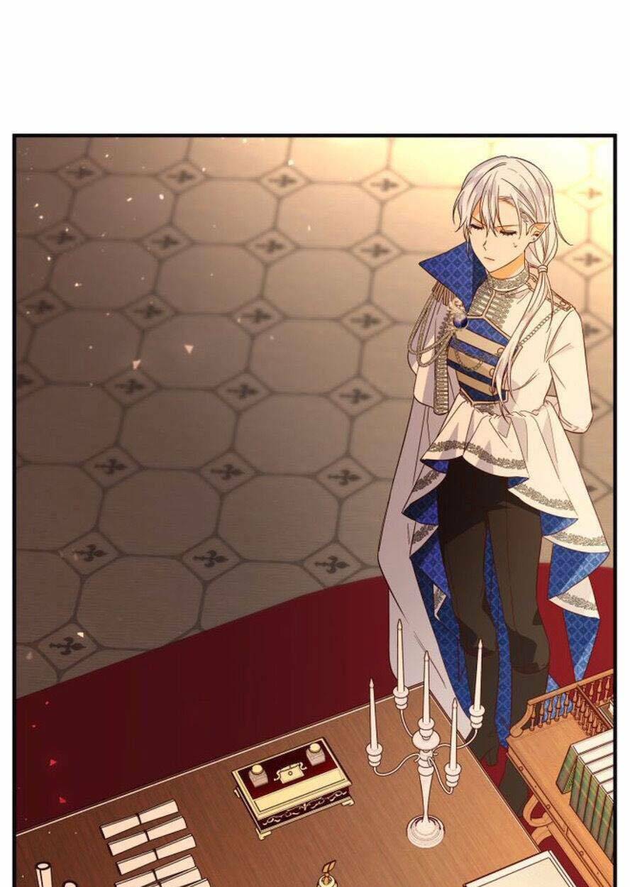 Lòng Trung Thành Với Kẻ Ác: Chapter 26