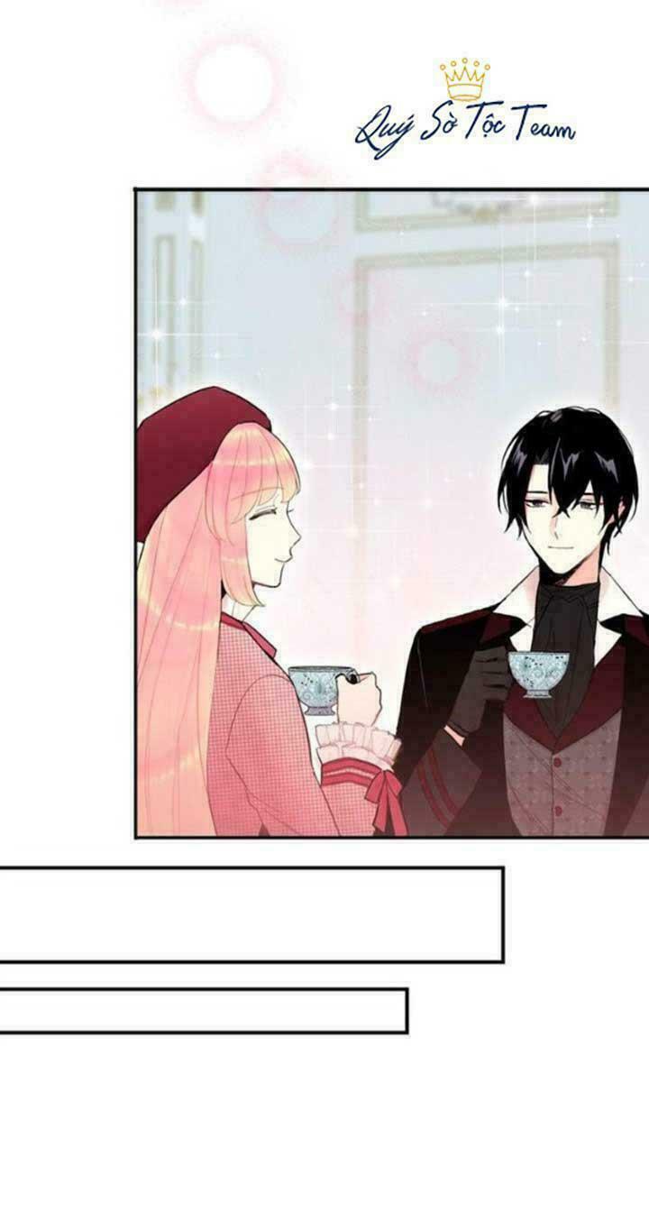 Tồn Tại Với Tư Cách Là Vợ Của Nam Chính: Chapter 49: Học cách thư giãn