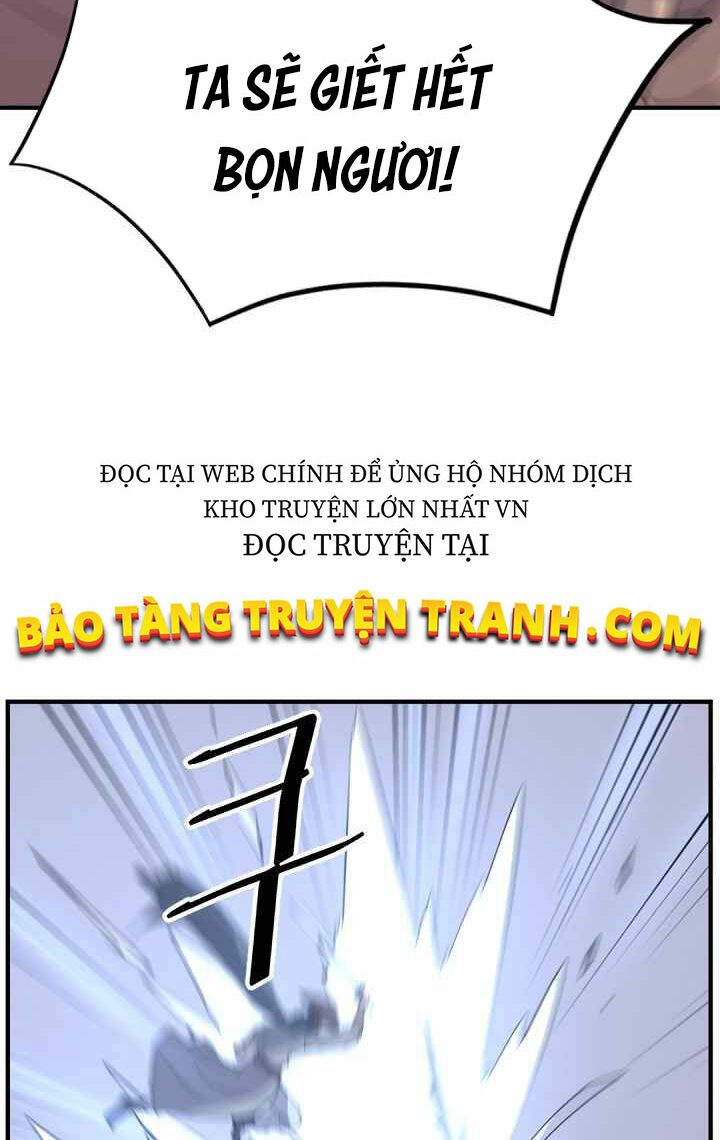 Trọng Sinh, Bất Khả Chiến Bại: Chapter 146
