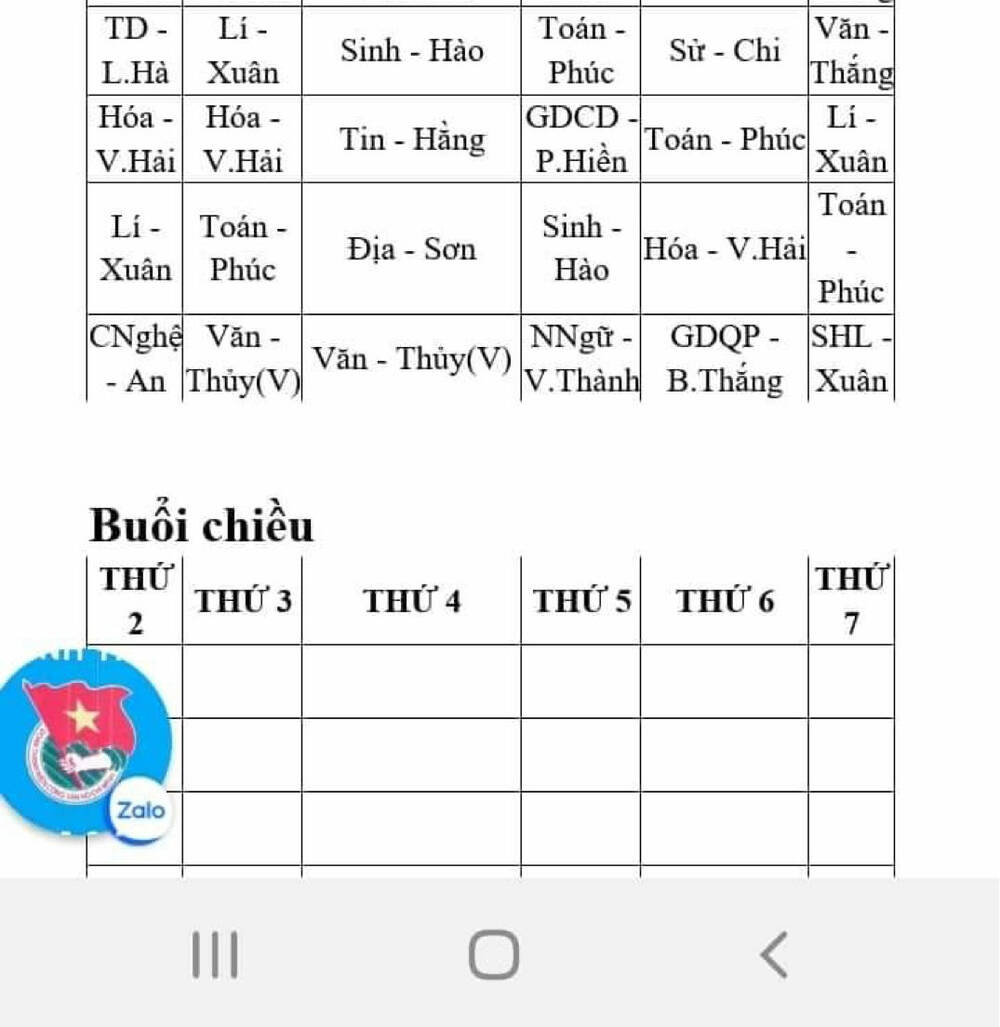 Chén Thánh Của Eris: Chapter 32.1