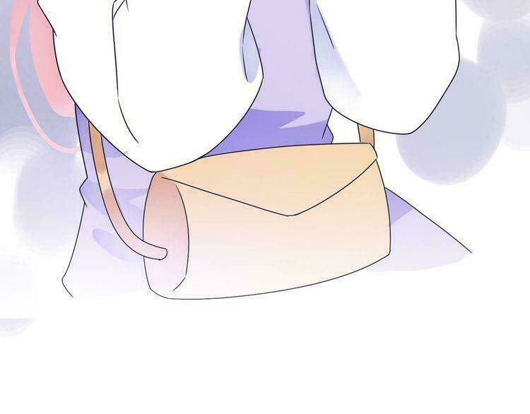 Cuộc Chiến Tình Yêu: Chapter 44