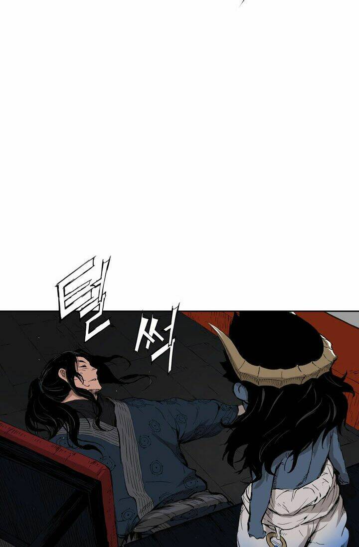 Vô Kiếm Tiểu Tử: Chapter 66