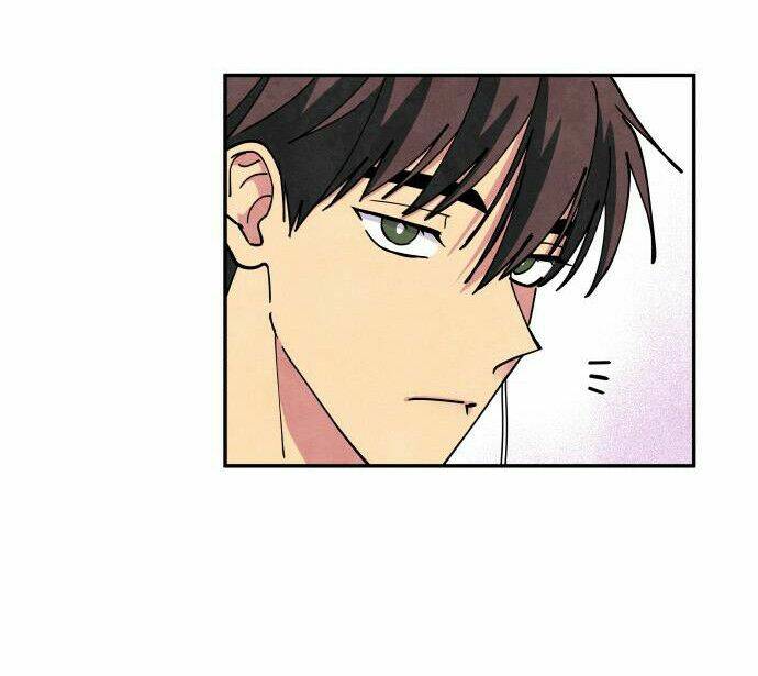 Tai Sói Và Mũ Đỏ: Chapter 39