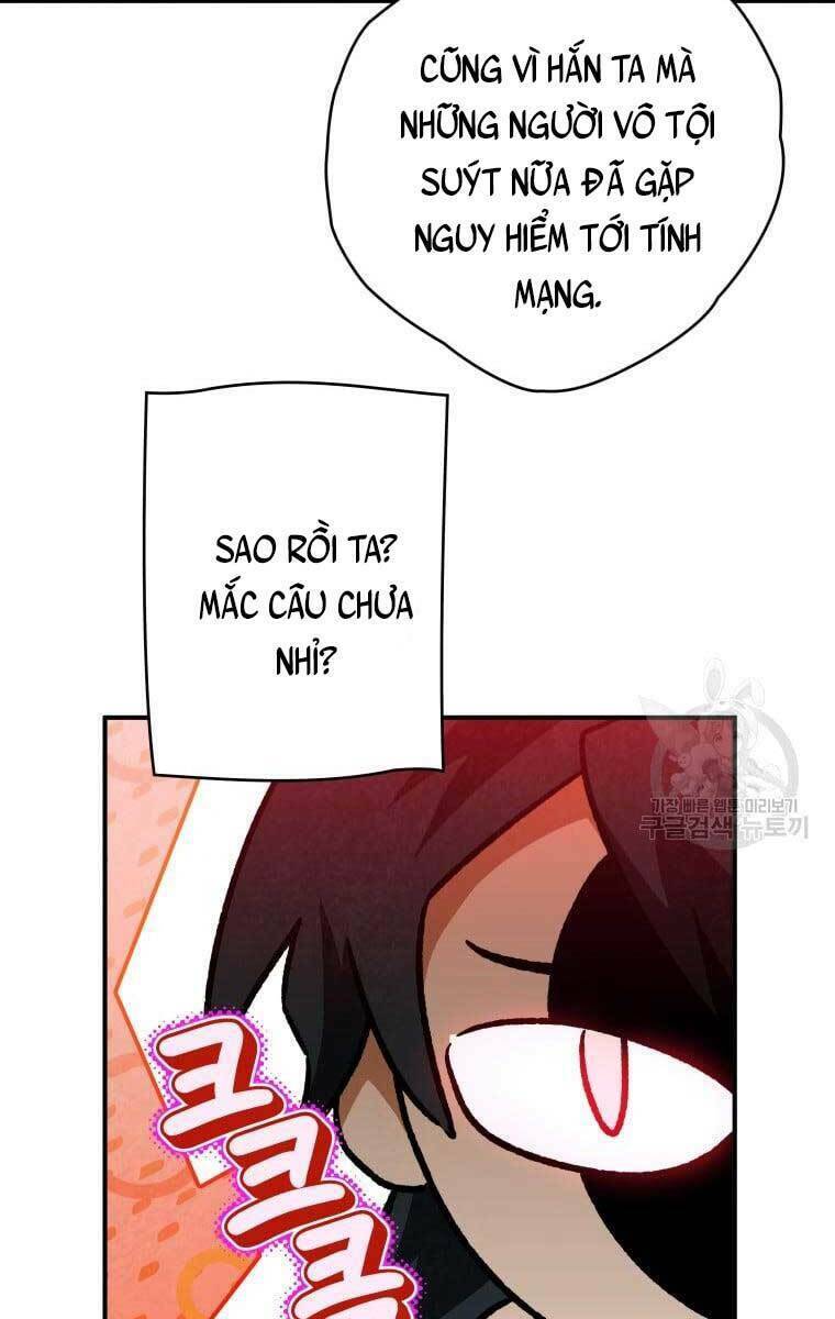 Thời Đại Hoàng Kim Của Thiên Kiếm: Chapter 40