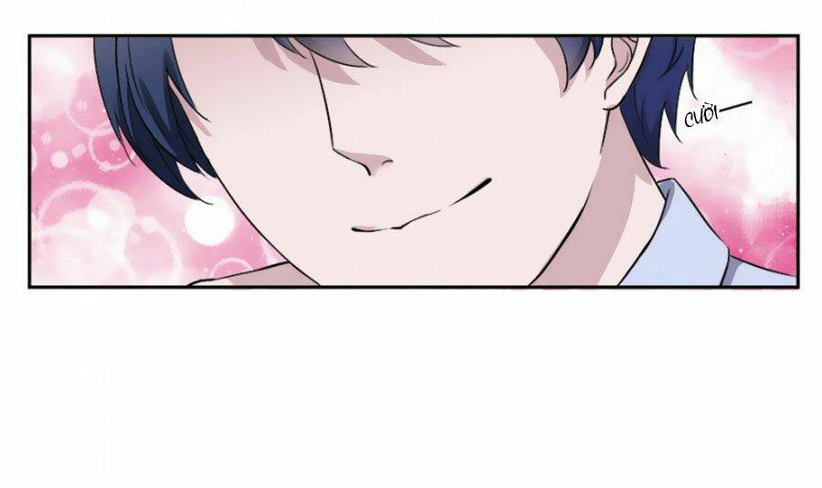 Thiên Kim Đường Môn: Chapter 50