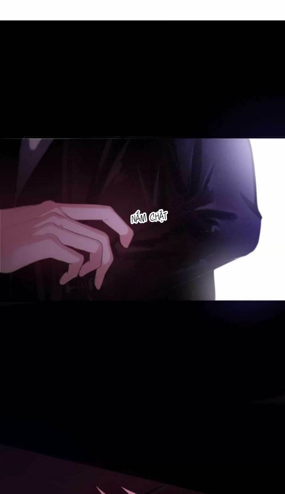 Tháng Sáu Kì Diệu: Chapter 40