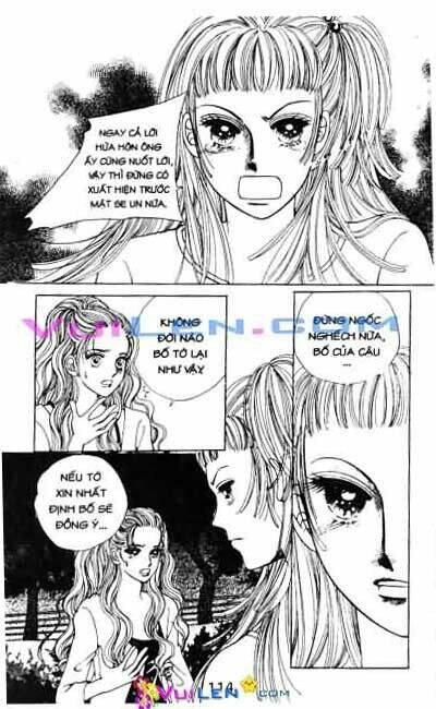 Virus Tiền: Chapter 5