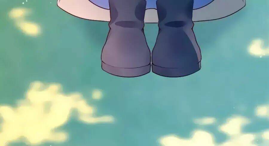 Hai Mặt Cuốn Hút Của Anh: Chapter 28