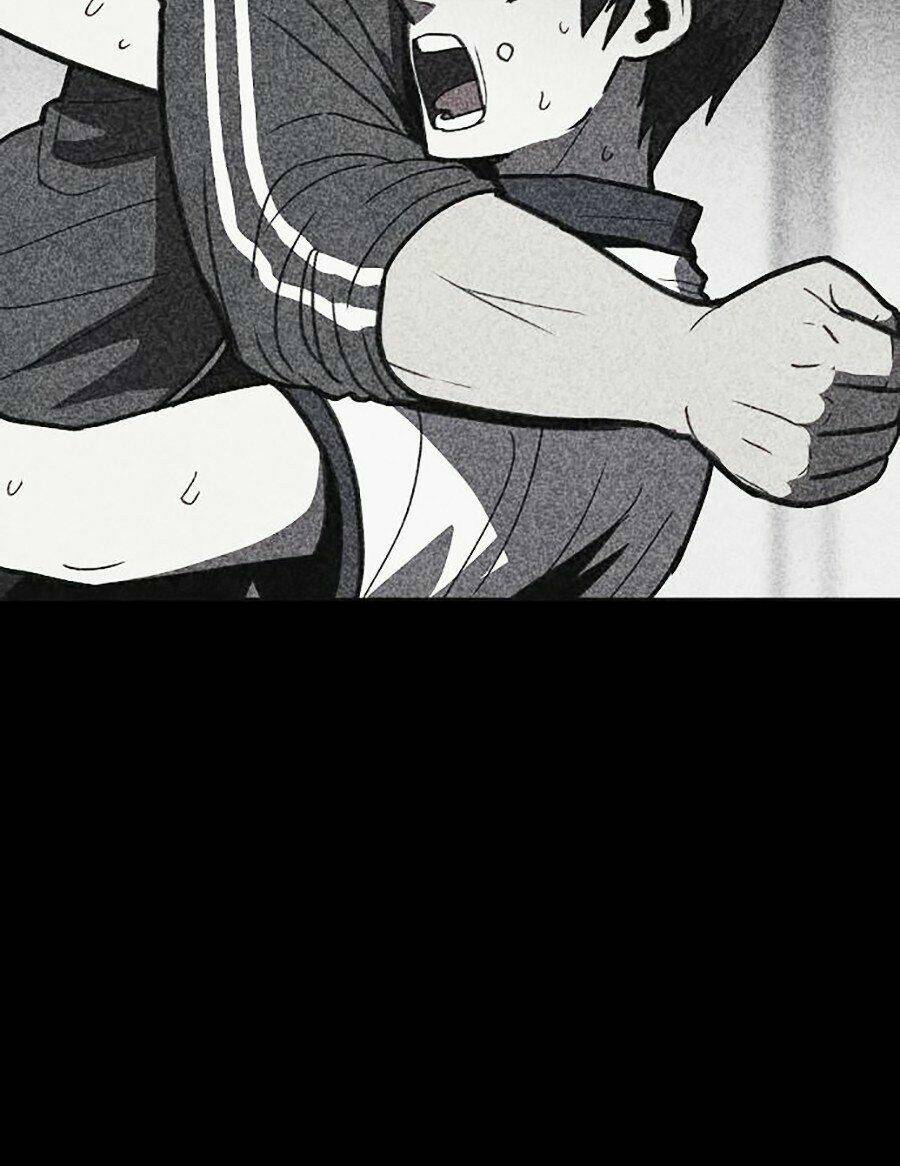 Cậu Bé Shotgun: Chapter 13