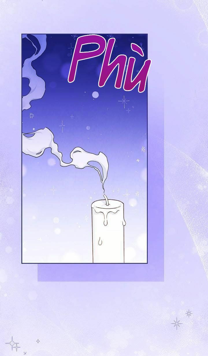 Tôi Sẽ Chịu Trách Nhiệm Về Phúc Lợi Của Nam Chính: Chapter 19