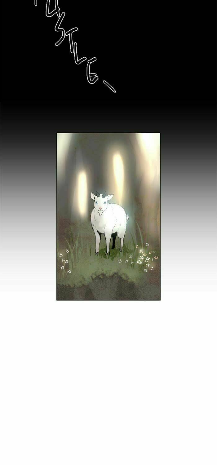 Lessa 2: The Crimson Knight: Chapter 24