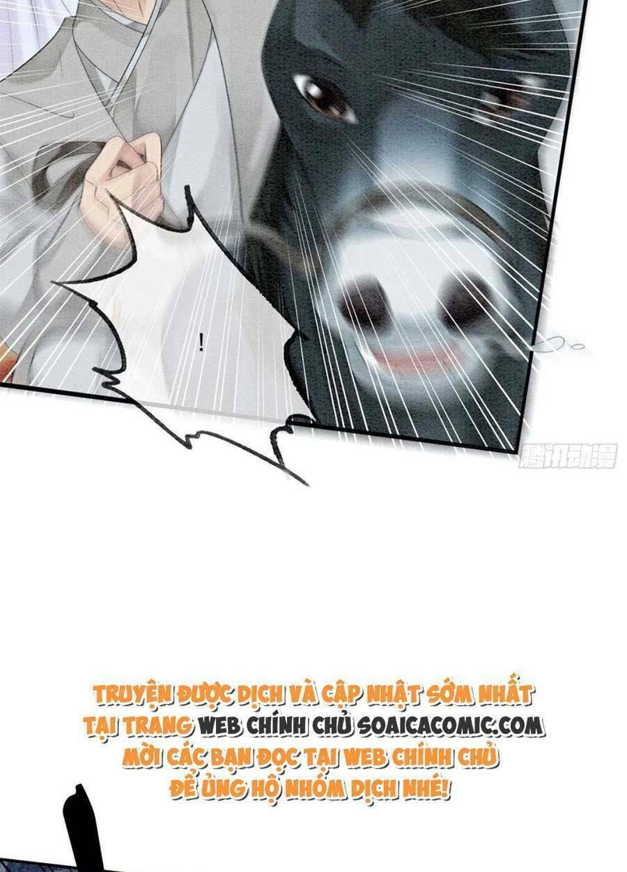 Bắt Đầu Hủy Hôn Để Công Lược Vương Gia: Chapter 51