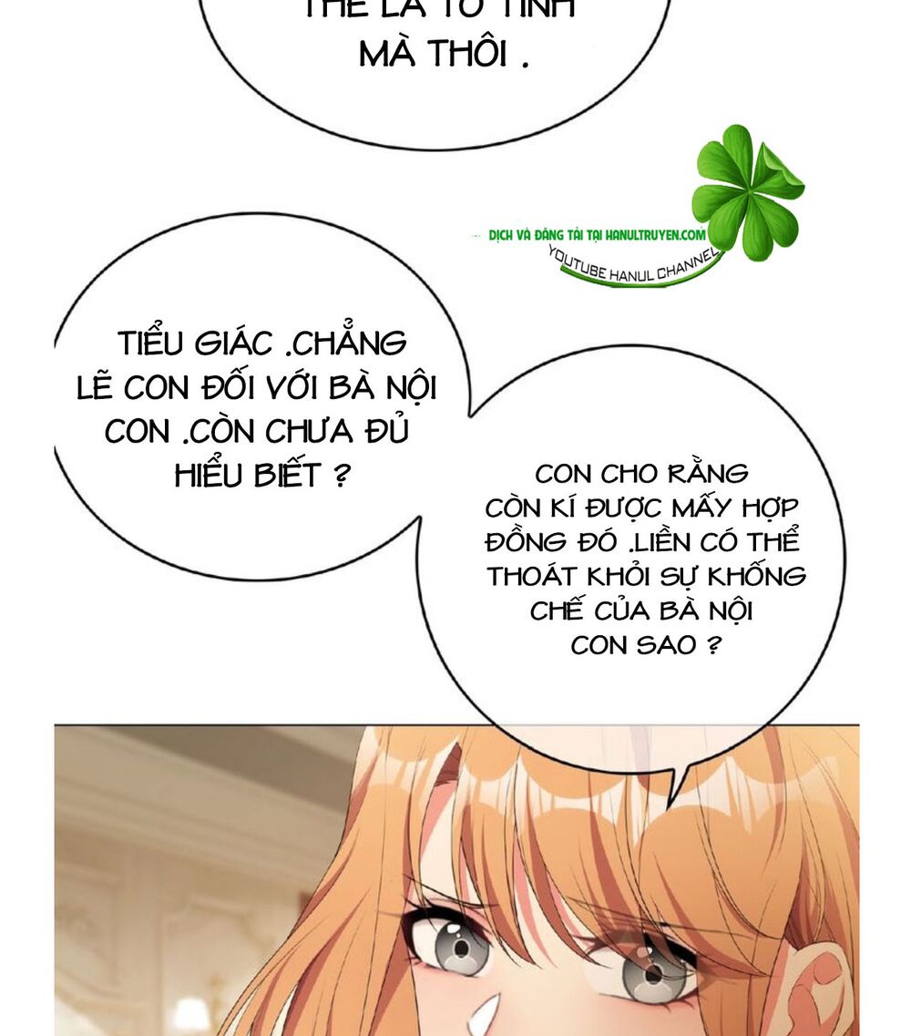 Cô Vợ Nhỏ Nuông Chiều Quá Lại Thành Ác!!: Chapter 125