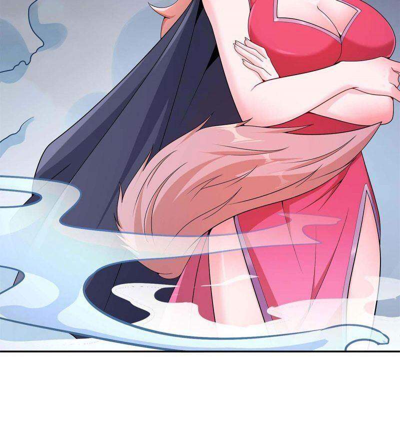 Sau Khi Tu Luyện, Ta Biến Thành Ma Tôn Xương Khô: Chapter 9