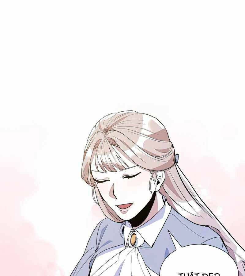 Bạo Chúa Cường Hoành: Chapter 26