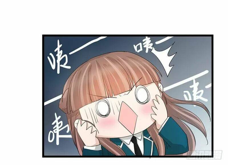 Chào Buổi Sáng, Ức Vạn Manh Thê: Chapter 31