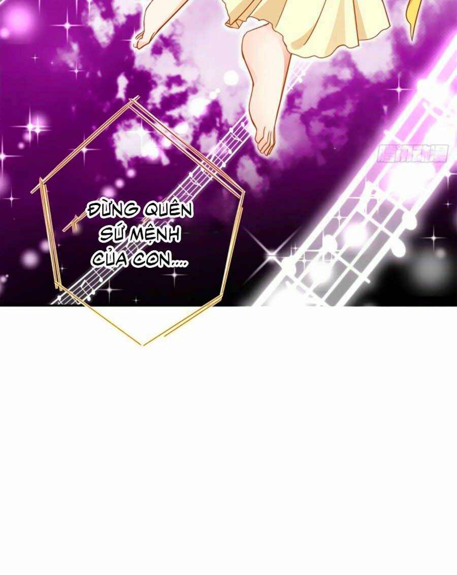 Nữ Hoàng Đầu Tiên Của Đế Quốc: Chapter 2.1