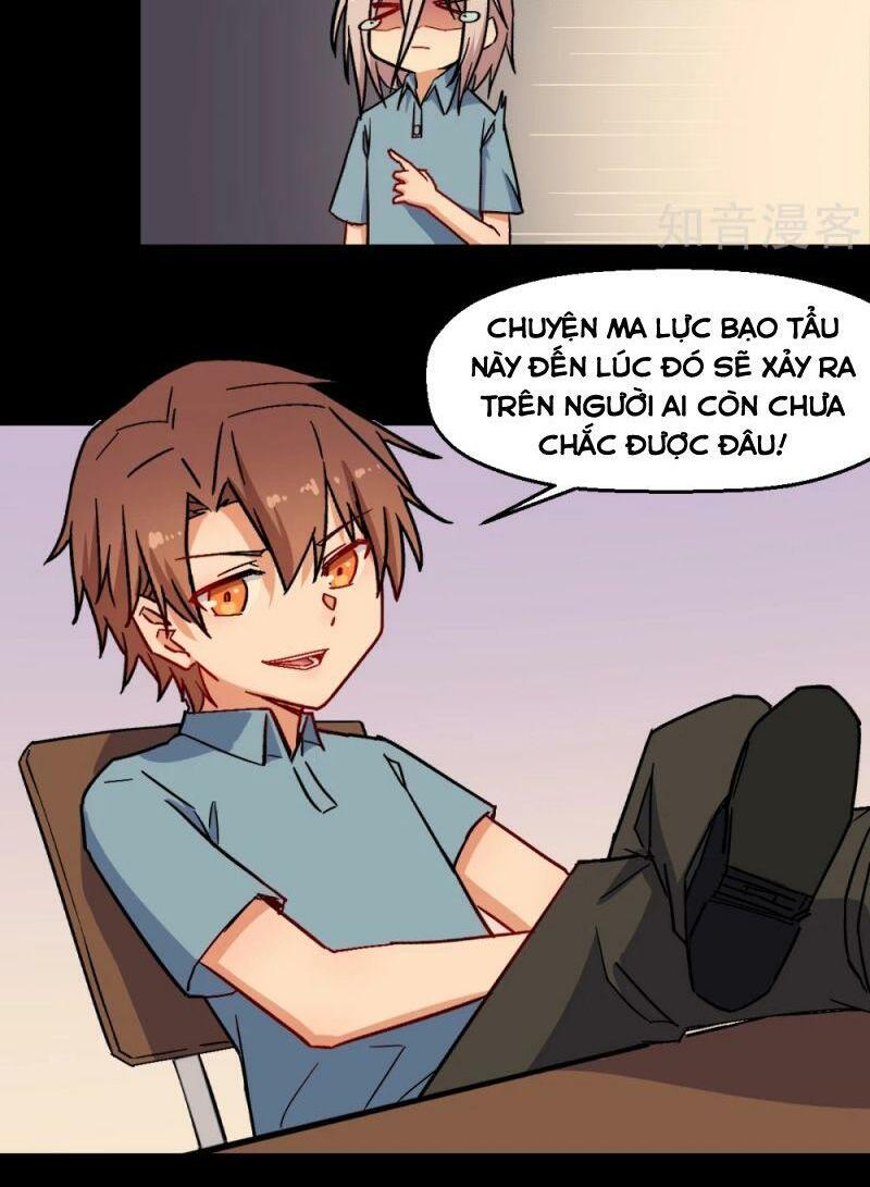 Vườn Trường Cuồng Sư Hệ Thống: Chapter 173