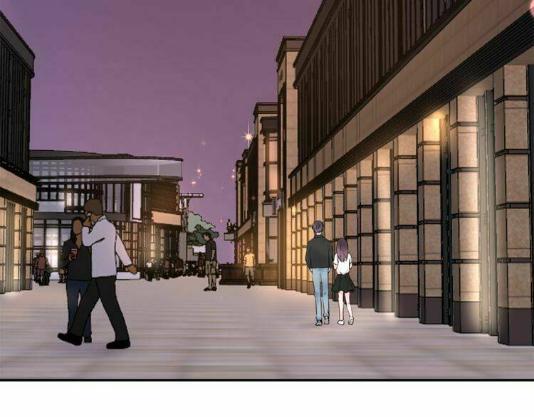 Câu Chuyện Săn Vợ: Chapter 27