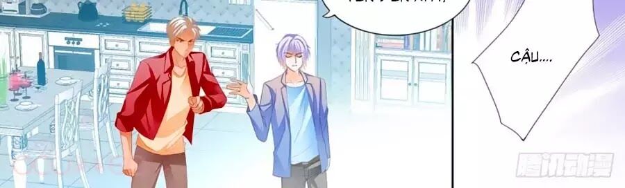 Bá Đạo Tiểu Thúc, Xin Trêu Chọc Vừa Thôi!: Chapter 114