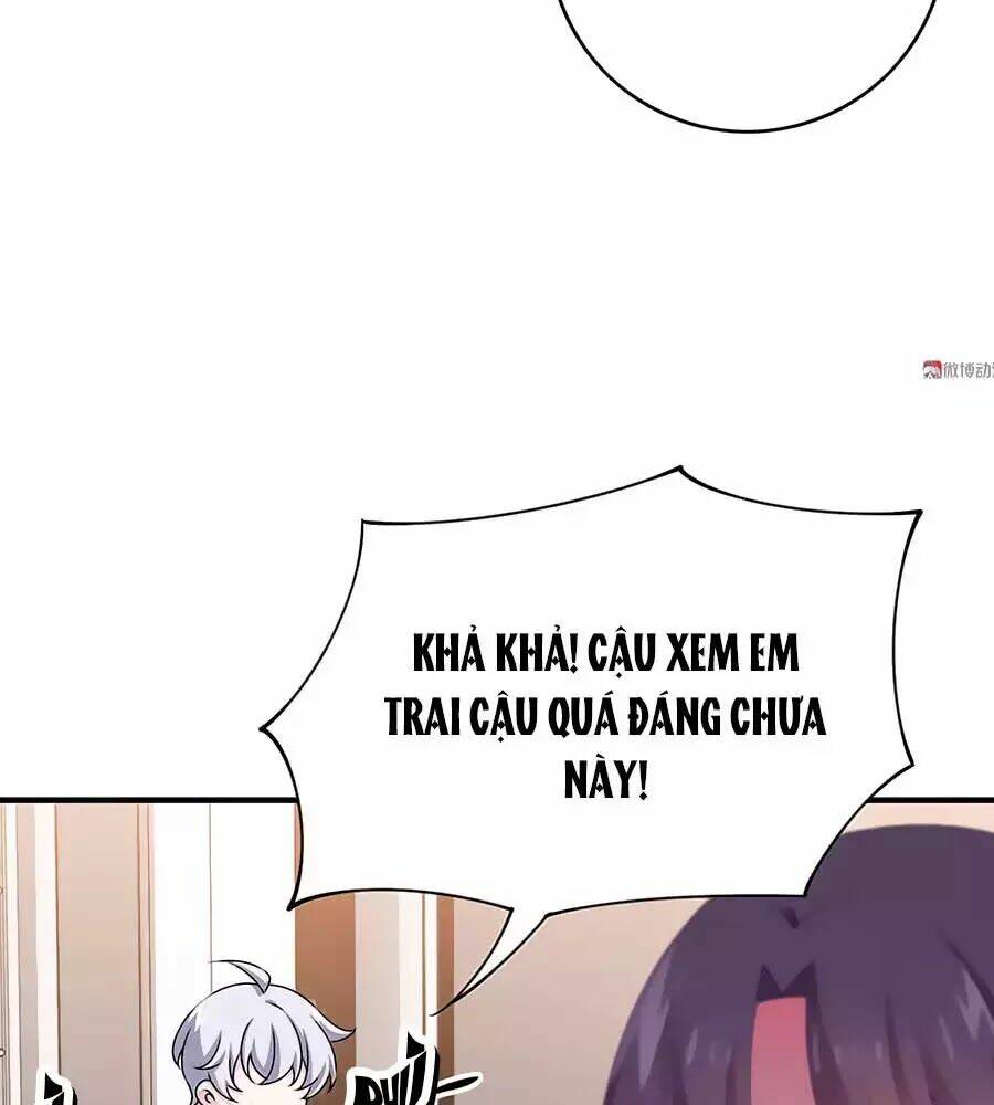 Yêu Tôi Đều Chết Cả Đi!: Chapter 78