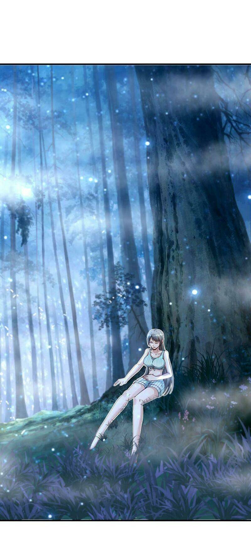 Vòng Bạn Bè Mạnh Nhất Của Tiên Giới: Chapter 52