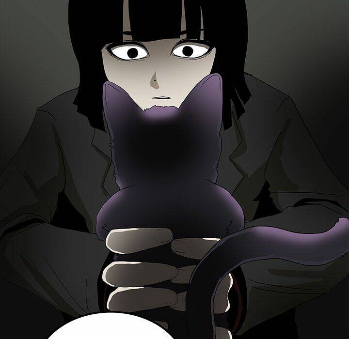 Chí Tôn Thần Ma: Chapter 26
