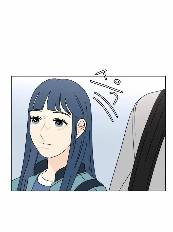 30 Phút Bước Đi Bên Em: Chapter 70.5