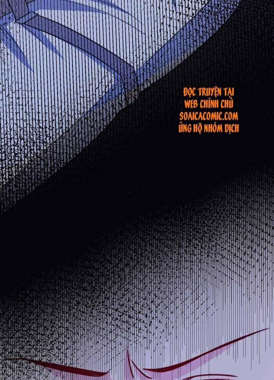 Vết Cắn Trí Mạng: Chapter 47