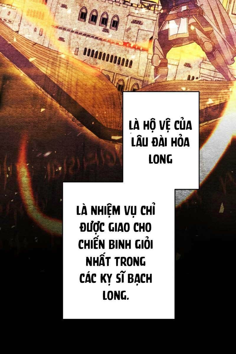 Trở Thành Bạo Quân: Chapter 25