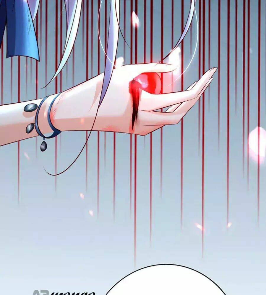 Thiên Kim Bất Hoán: Chapter 20