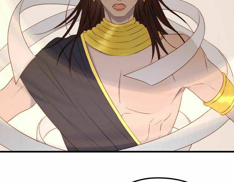 Lượm Được Một Tiểu Hồ Ly 2: Chapter 97