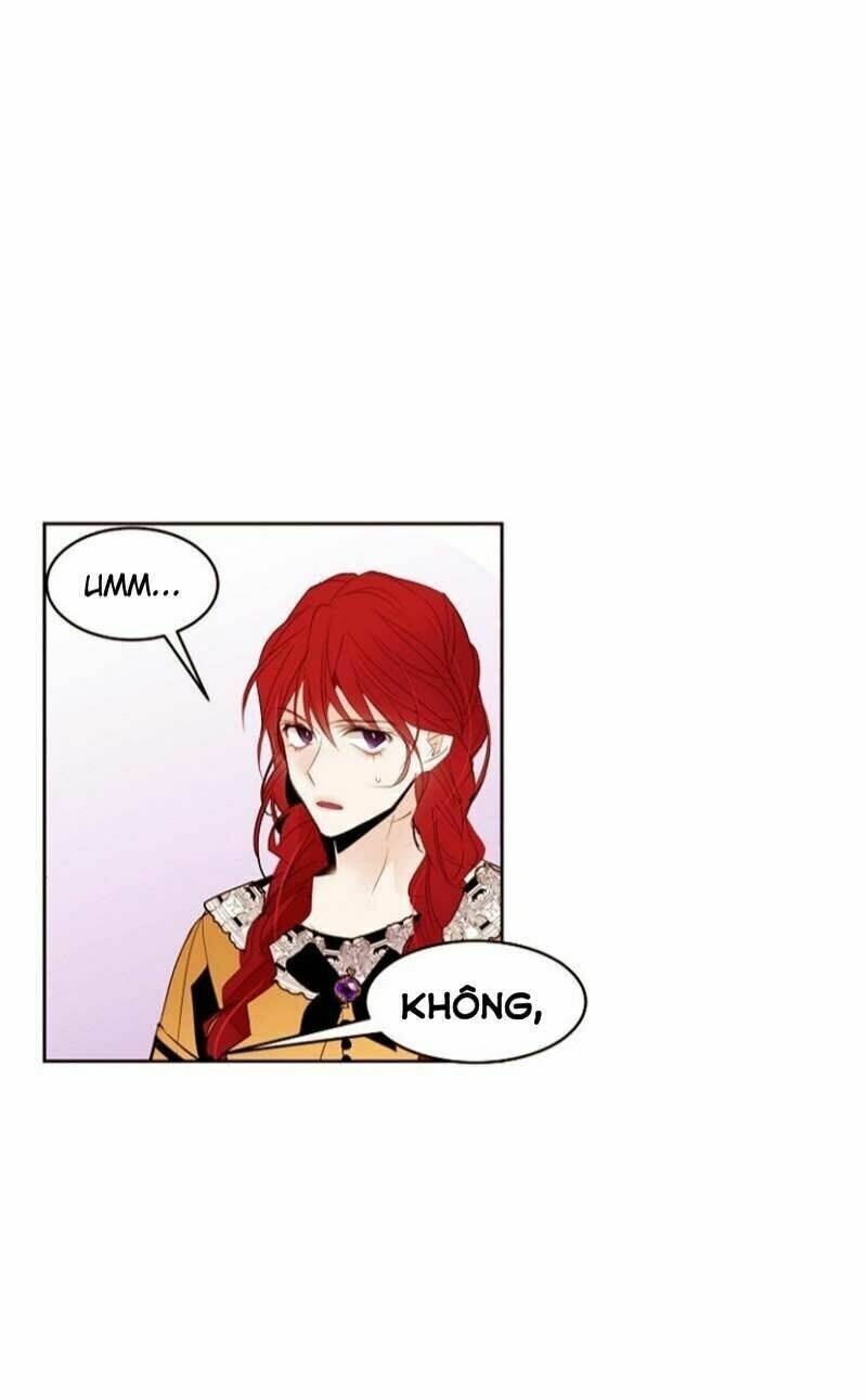 Cuộc Sống Rập Khuôn Của Một Quý Cô Tái Sinh!: Chapter 15