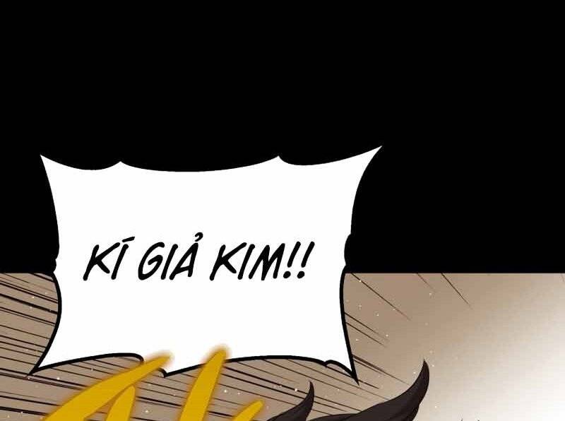 Cánh Cổng Mở Ra Đúng Ngày Đầu Tiên Tôi Thành Chính Trị Gia: Chapter 24.5