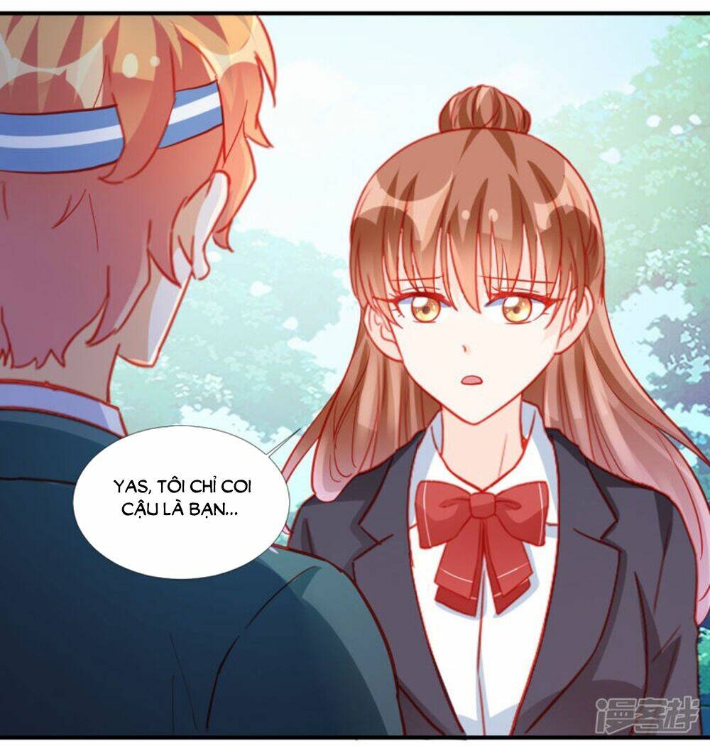 Tu La Thiếu Gia Quá Kiêu Ngạo: Chapter 114