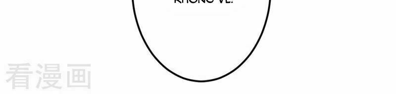 Vương Gia ! Ngươi Thật Bỉ Ổi !: Chapter 442