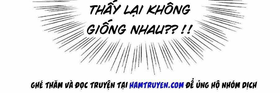 Cửu Dương Thần Vương: Chapter 163