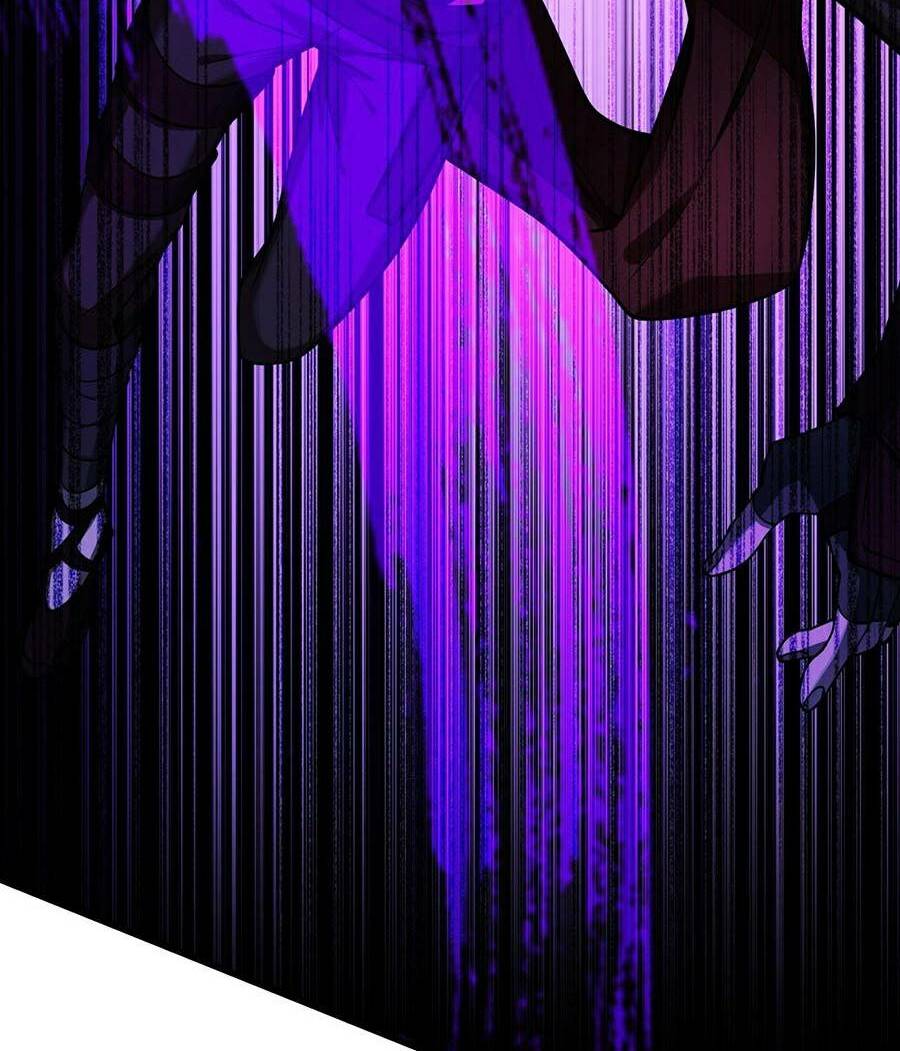 Người Chơi Siêu Mạnh: Chapter 11