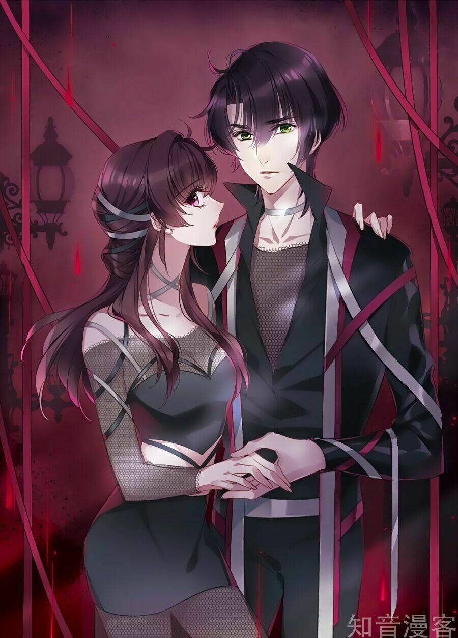 Cuốn Sách Vận Mệnh Của Tôi: Chapter 47