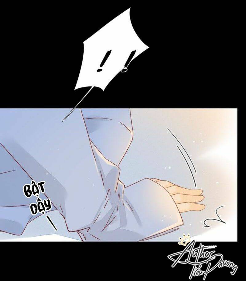 Cô Ấy Không Đáng Yêu: Chapter 31