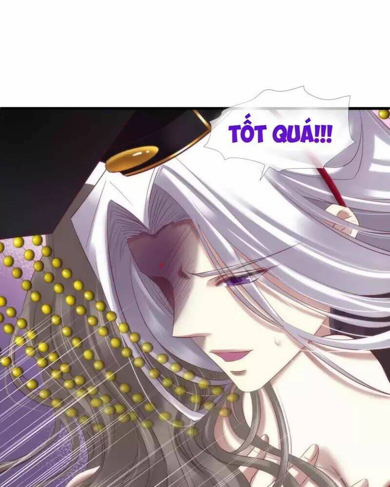 Một Vạn Tư Thế Công Lược Yêu Nam: Chapter 161