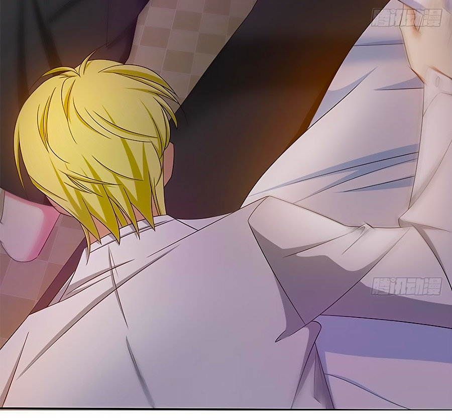 Cô Sát Thủ Ơi, Yêu Nhau Nhé: Chapter 19