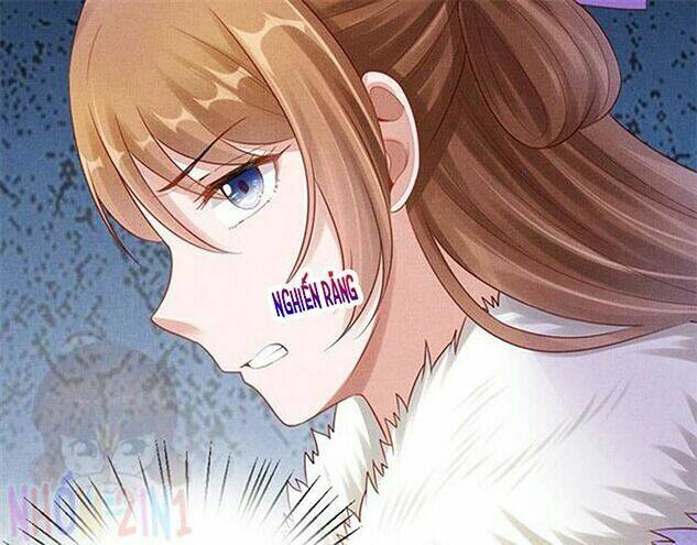 Thịnh Sủng Y Phi Chi Dao Quan Truyện: Chapter 141