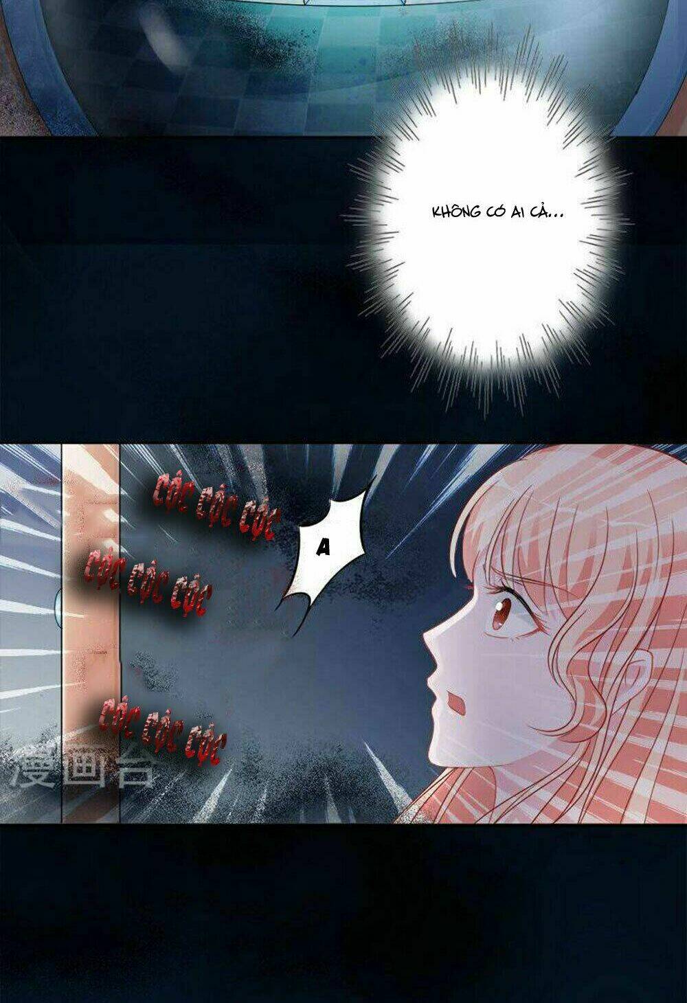 Hung Mãnh Quỷ Phu Bà Thượng Sàng: Chapter 69