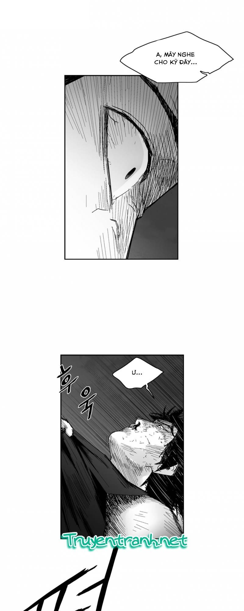 Dear Boy: Chapter 59