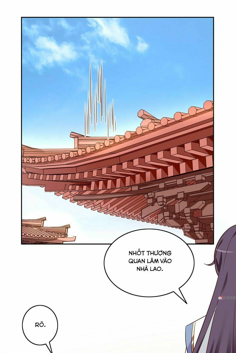 Kiêu Ngạo Vương Gia Chủng Điền Phi: Chapter 72