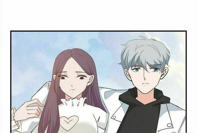 Khốn Ái Tù Lung: Chapter 43