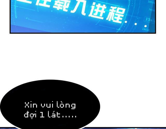 Tôi Là Kẻ Độc Tài: Chapter 1.2